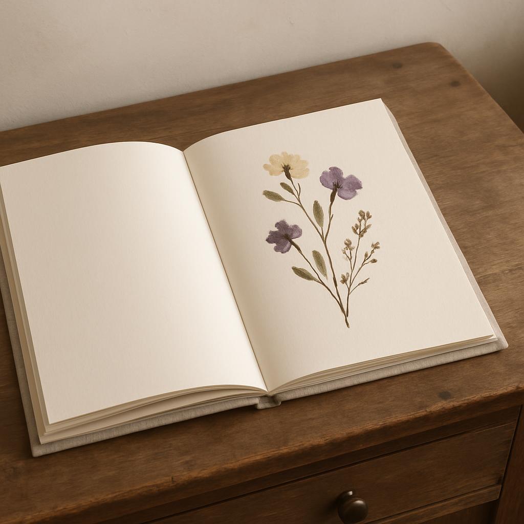 German * : {"alt": "", "index": "alt: ", "type-to-index-extract": "alt: "}