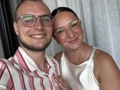 IMG_3947